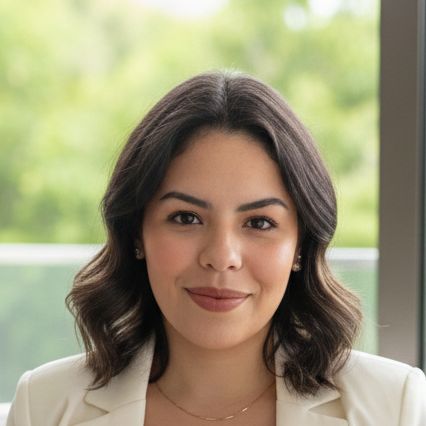 Isabella Strozzi, Psicólogo Santo André