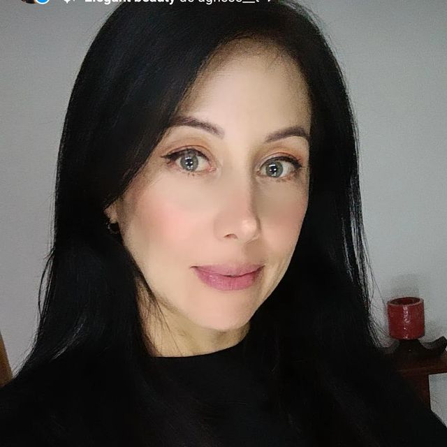 Francy García Jaramillo, Psicólogo Rionegro