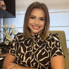 Dra. Ana Carla Araújo Campos