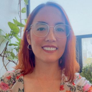 Dra. Mirla Salgado Lever