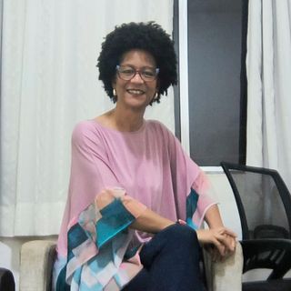 Iacy José de Salles, Psicólogo São Paulo