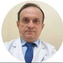 João Eudes Lopes, Médico clínico geral Brasília