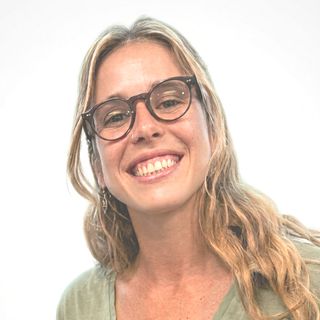 ALIX HALEMBECK, Psicólogo São Paulo