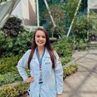 Dra. Marina Geórgia  Cruz Keuffer