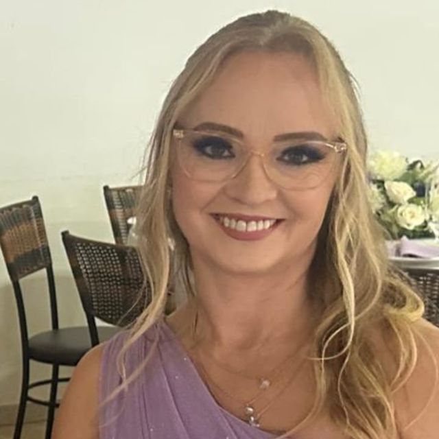 Dirlete Schuluchaliski, Radiologista Colombo