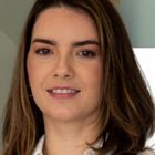  Alessandra Maria Esquillaro