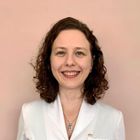 Dra. Andressa Rouiller Alczuk