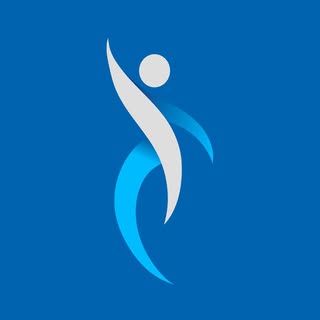 Ampliar imagem: Eletroencefalograma 1, Técnico em radiologia São José dos Campos