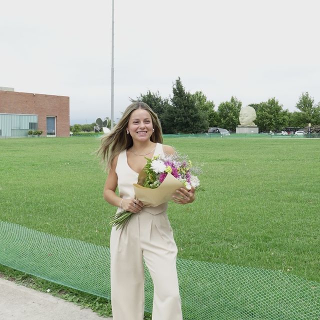 Florencia  Buzzoni, Psicólogo Córdoba Capital