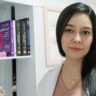 Dra. Sandra Milena Cárdenas Díaz