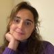 Victoria Rabino Asssadourian