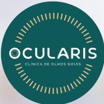 Fabio Pereira de Melo Junior, Oftalmologista Goiânia