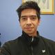 Dr. Sebastian Lara Cortes
