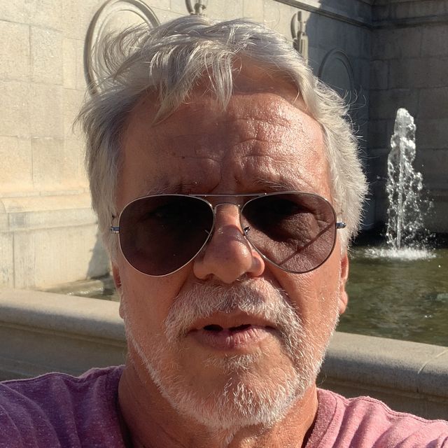 David Esteves, Cardiologista Rio de Janeiro