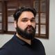 Caio Câmara Moreira