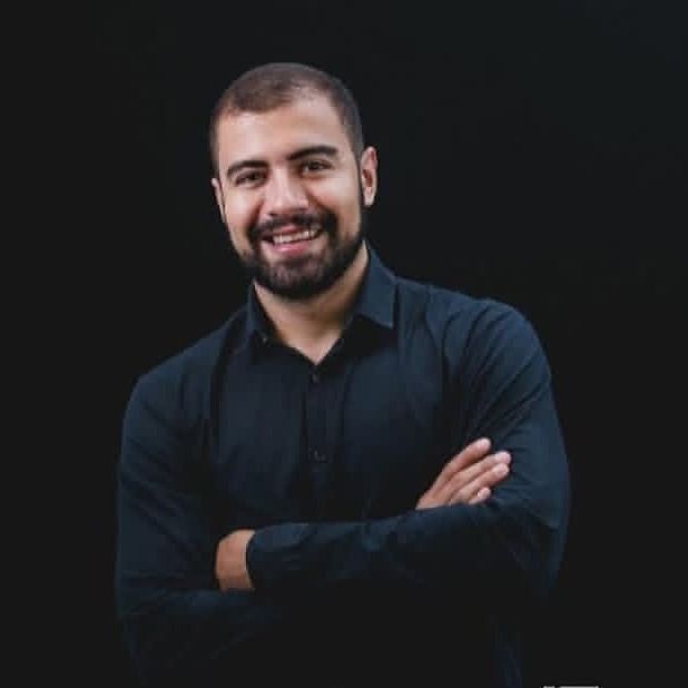 Carlos Eduardo Reis Silva, Especialista em Clínica Médica Curitiba