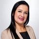 Vivian Benavides