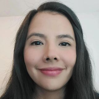 Ps Ivette Alejandra Abanto Ramos