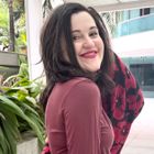 Dra. Ana Cristina Diniz Silva