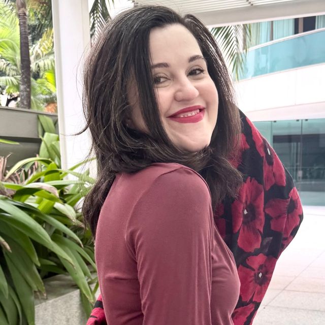 Ana Cristina Diniz Silva, Dermatologista Belo Horizonte