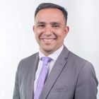 Dr. Nestor Raul Garcia Gonzalez