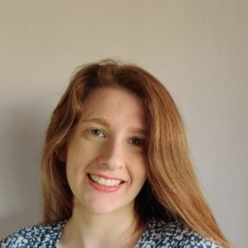 Linda Victoria Gracey Bennasar, Psicólogo Villa Adelina