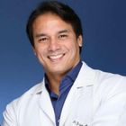 Dr. Joseph Alexander