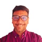 Lic. Carlos Trujillo