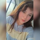 Ps. Lissette Suazo Henríquez