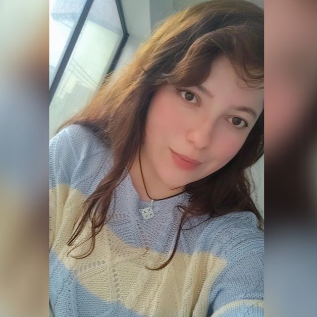 Lissette Suazo Henríquez, Psicólogo Temuco