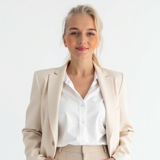 Sandra  Maruntoiu