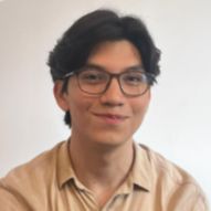 Alvaro De la Cruz, Psicólogo Magdalena del Mar