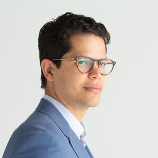 Dr. José Wittor Santos