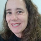 Dra. Érica Ribeiro Marques