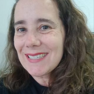 Dra. Érica Ribeiro Marques