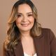 Celiane Cavalcante