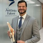 Antonio Faloni
