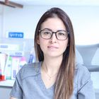 Dra. Jimena Vega Ospina
