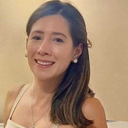 Carina Porto, Psicólogo São Carlos