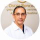 Oscar Roncallo Navas