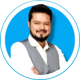 Ampliar imagem: Jakson Ferreira, Psicólogo São Paulo