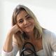 Luciana Lorentz Chaves
