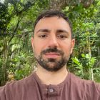 Lic. Mariano Bolettieri