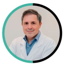 Ricardo Henrique De Oliveira Braga Teixeira, Pneumologista São Paulo