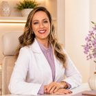 Dra. Aline Santos