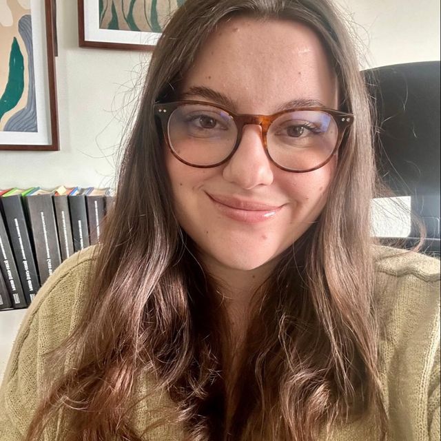 Beatriz Feijó, Psicólogo Curitiba