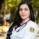 Joyce Garcia Assunção Freire