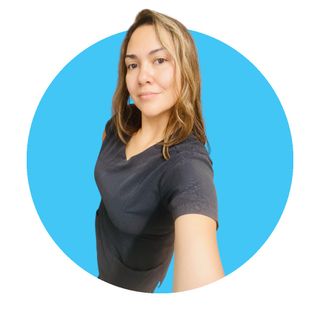  Camila Caneo Herrera