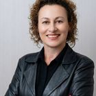  Rafaela Sardi