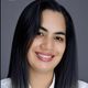Josiane  Gomes Ferreira